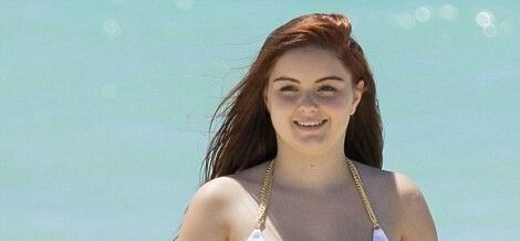 BAKWAS FELLOW tweet media