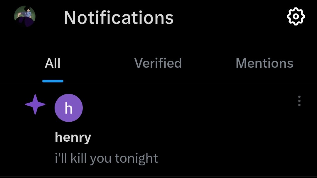 𝐼𝒞𝐻𝐼𝑅𝒪 𝑀𝐼𝒴𝒜𝒯𝒜 (@Braptaba) / Posts / X