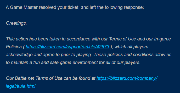 𝜗𝜚˚⋆ vamp 🍰 tweet media