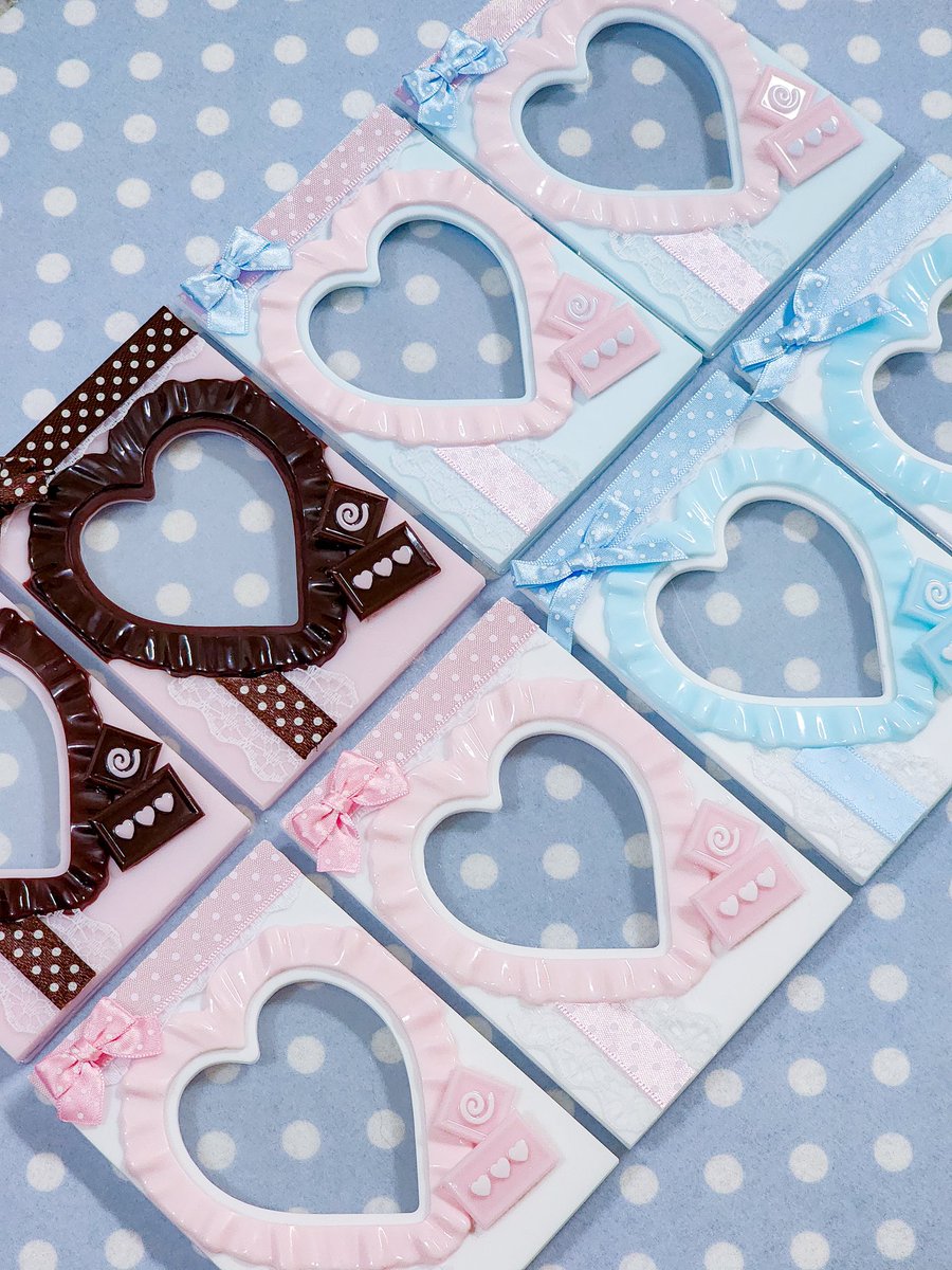 소다비 ˢᴼᴰᴬᴮᴮᵞ⋆｡𖦹 4디페 H21a tweet media