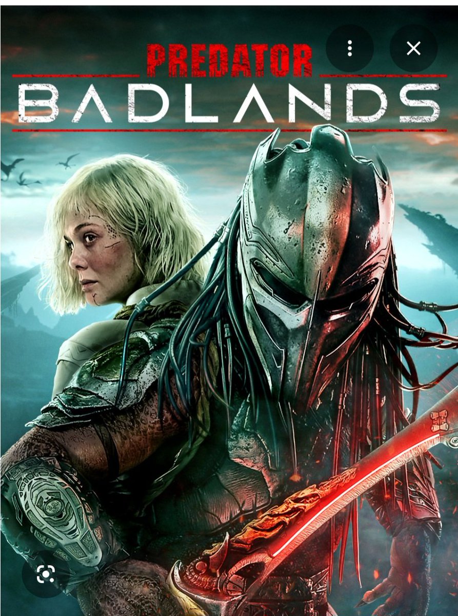 LaCresha ⚘️ tweet media