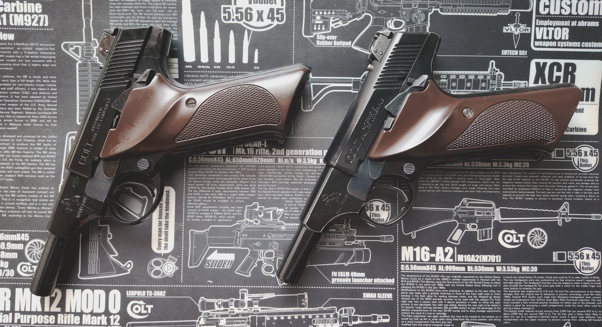 兄貴に譲ってもらった飛葉モデルと一緒に📸