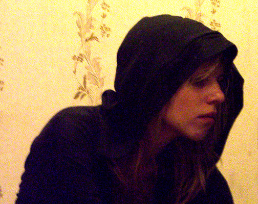 Liza Petrova tweet media