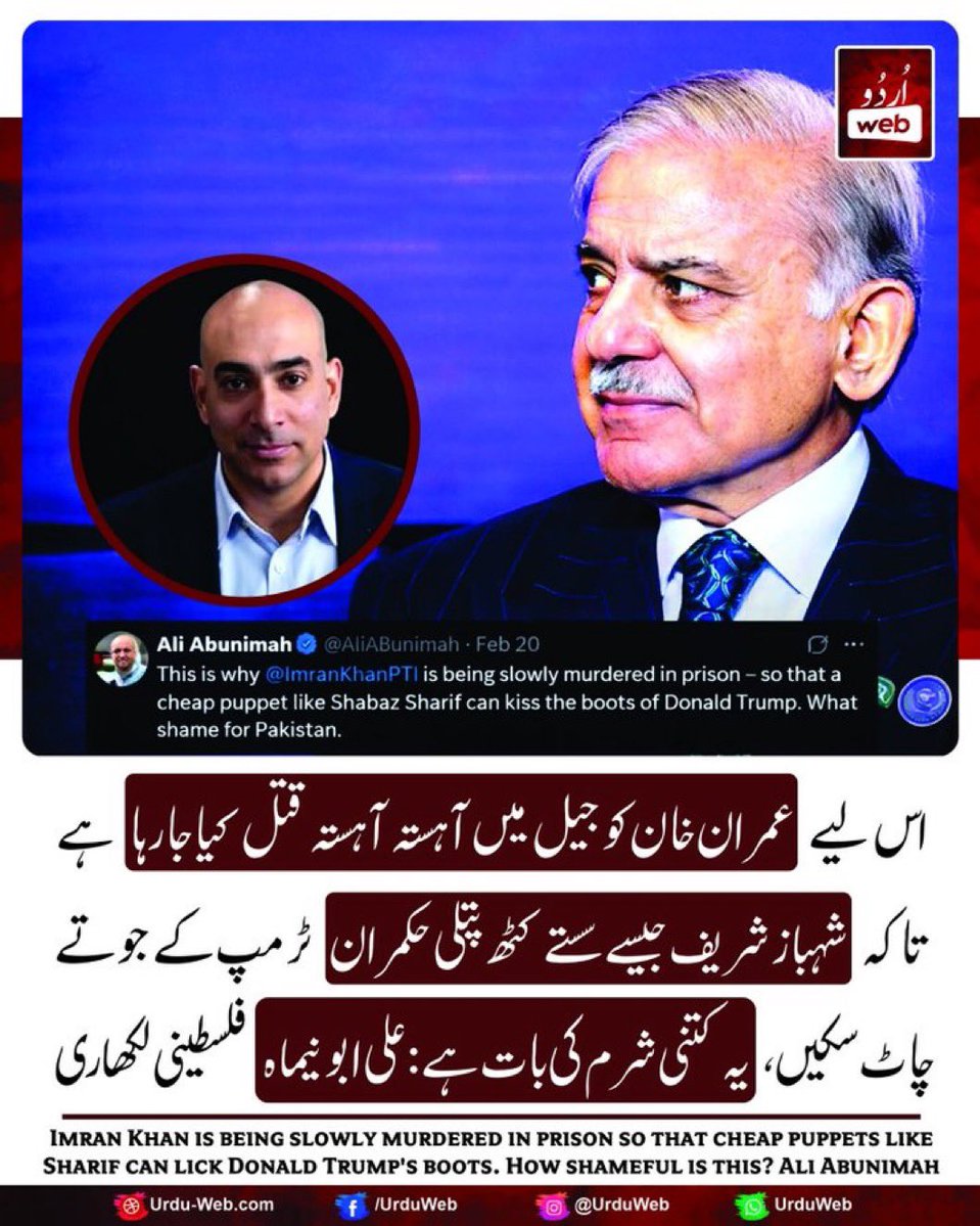 فلسطینی لکھاری 🔥🔥