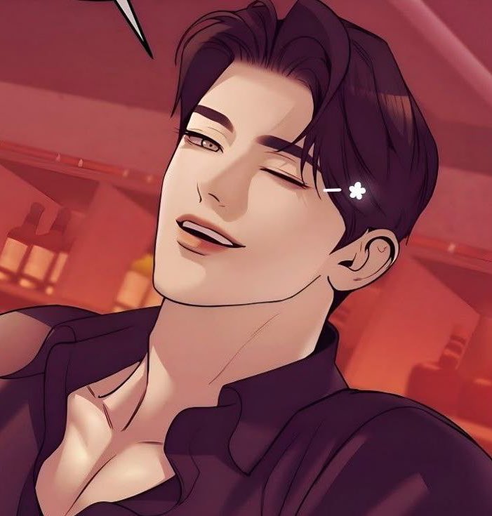 if you dont                           you dont deserve
love me at my                     me at my