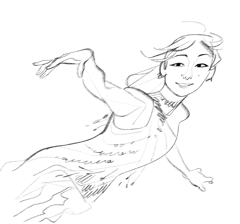 christina! tweet media