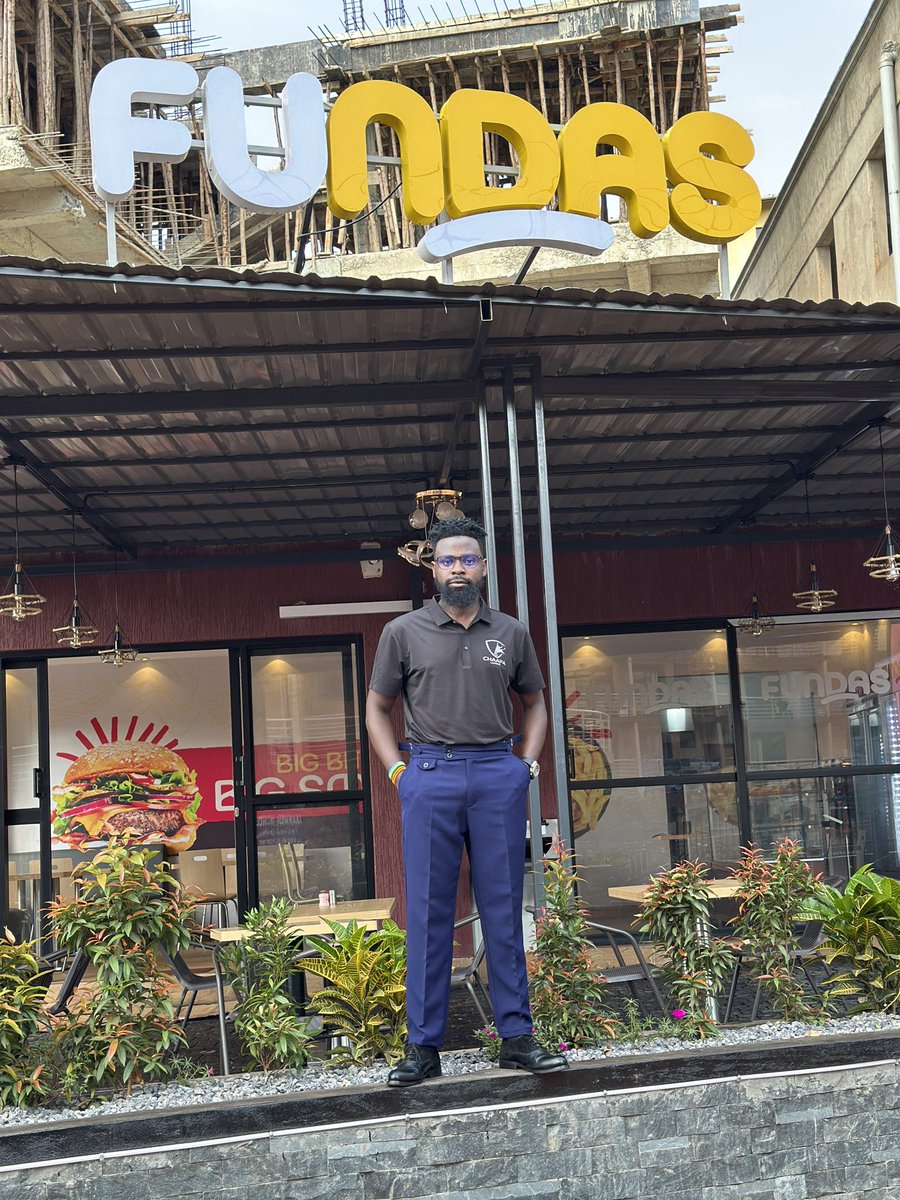 𒆜Akram🇷🇼🇺🇬 tweet media