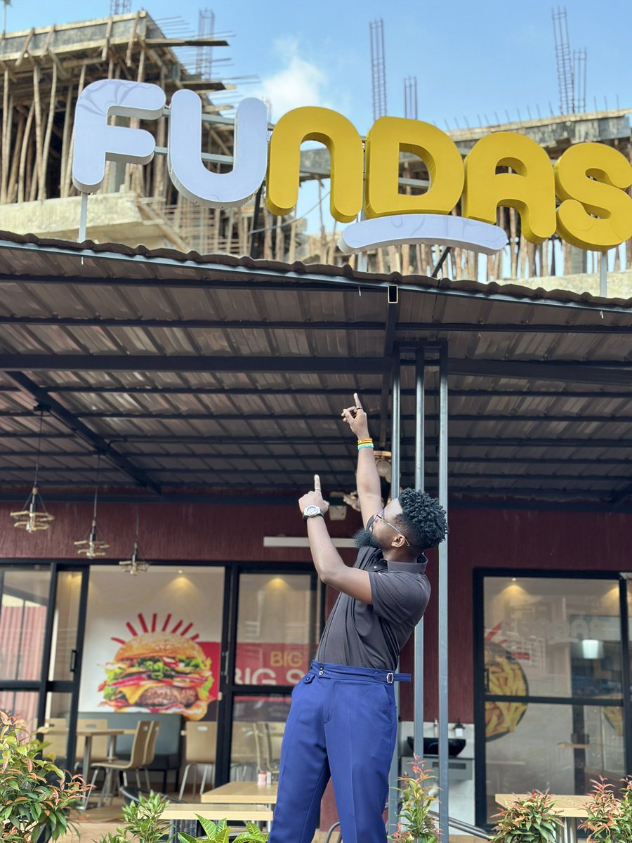 𒆜Akram🇷🇼🇺🇬 tweet media