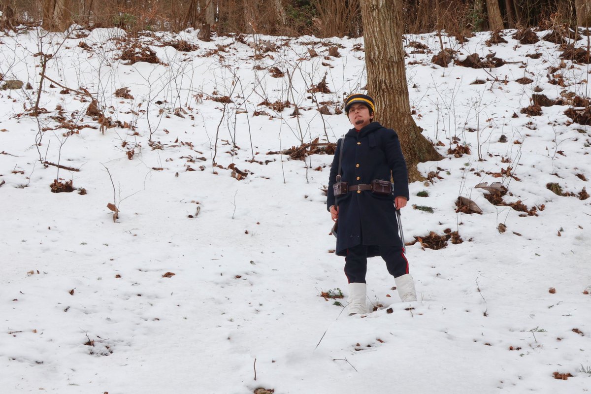 沢山アップしてもらえて嬉しい💕 #あやめPhoto