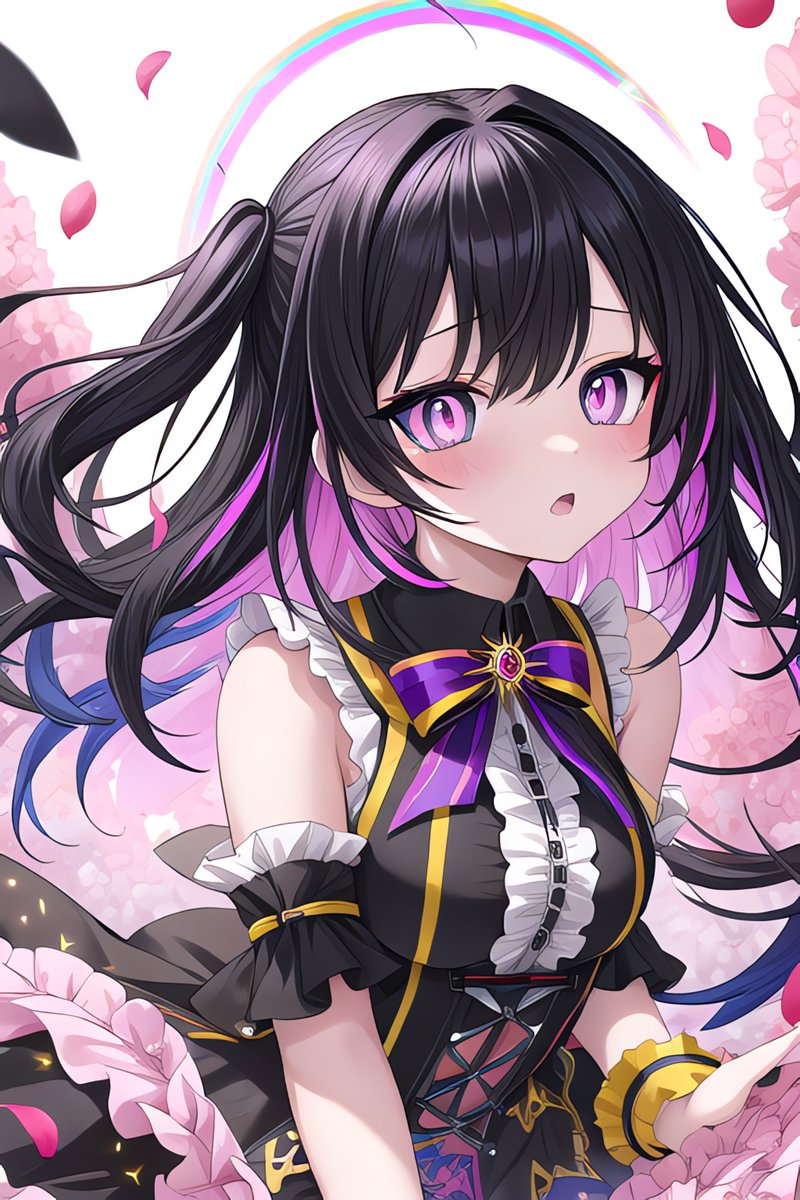 売ってること自体初めて知った。女性に優しそう。