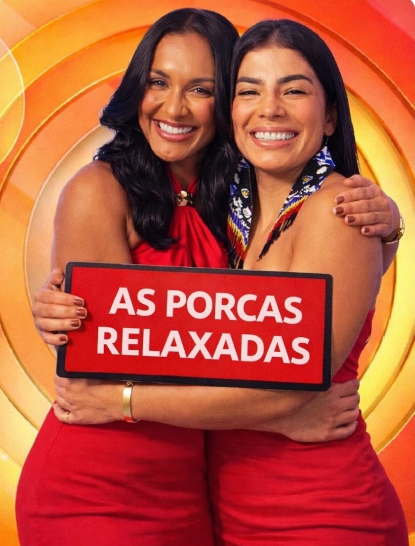 Rô Neves 🧙🏻‍♀️ tweet media