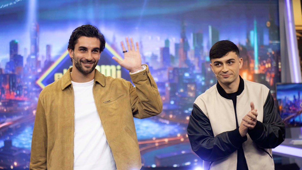 BeFootball tweet media