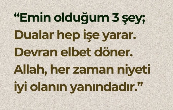 25 şubat.