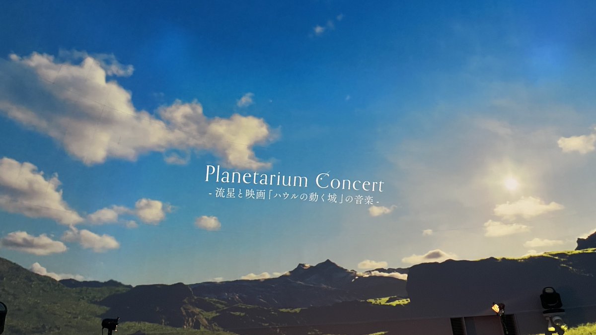 渡邉 紘 / co watanabe tweet media