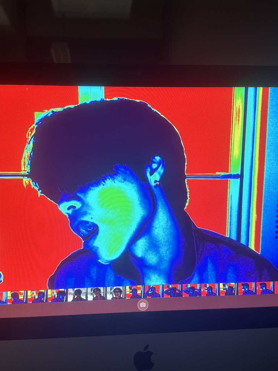 เท่ก็มี