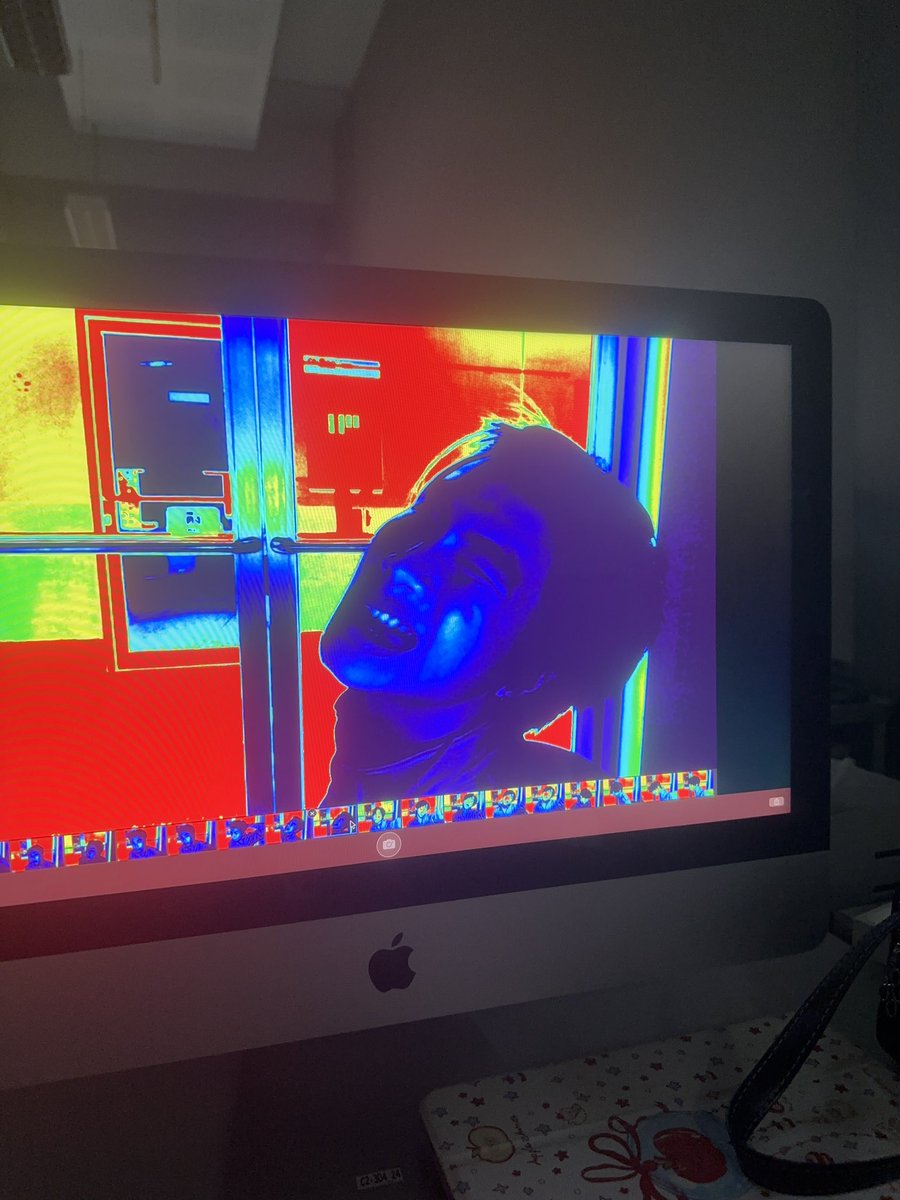 Jungyippyตัวจริง tweet media