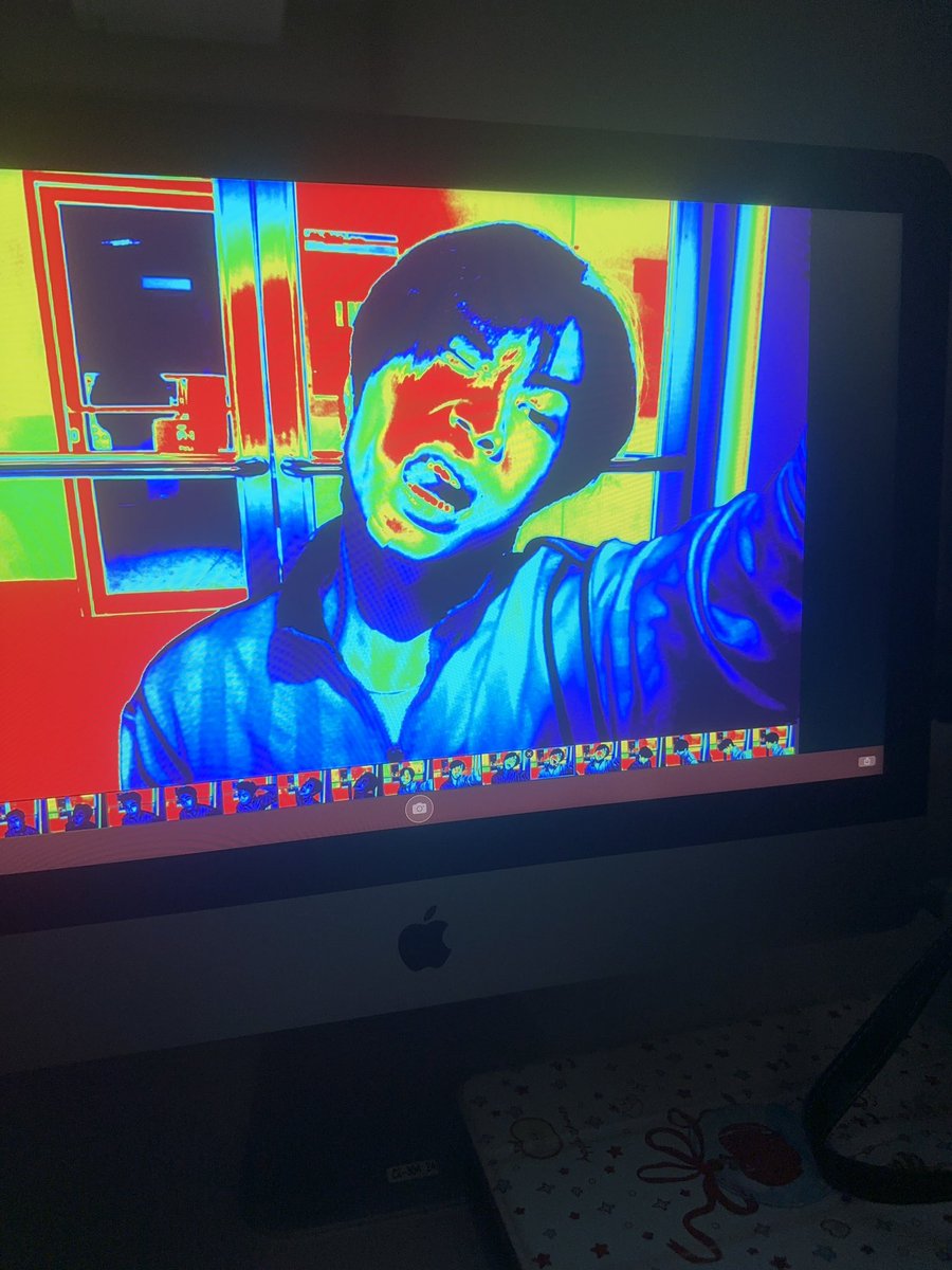 Jungyippyตัวจริง tweet media