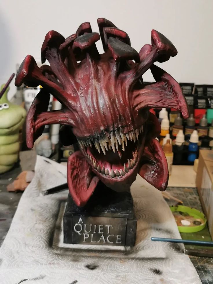 BRUTAL DEATH SLAM METAL (@bdsm_records) on Twitter photo 