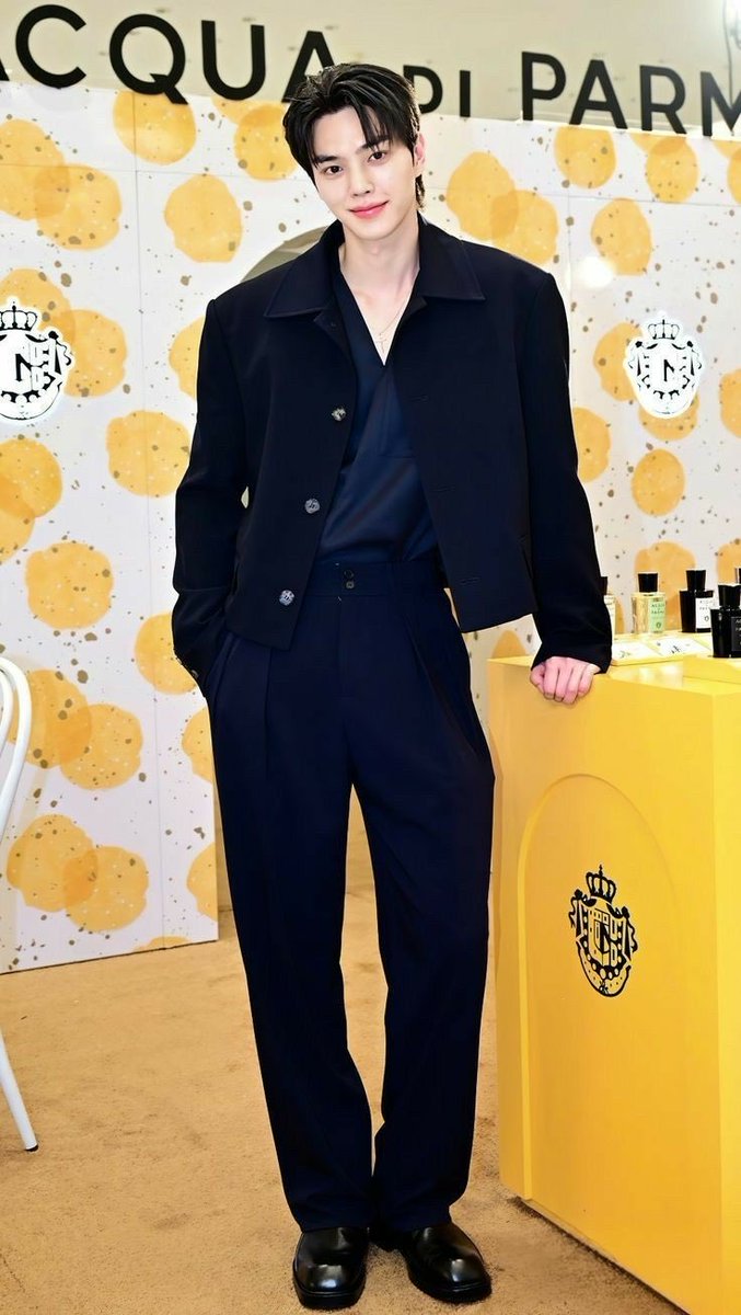 송강시💛