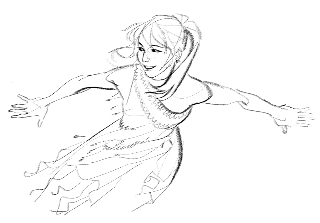 christina! tweet media