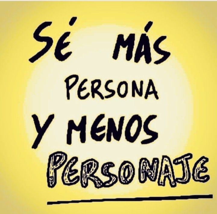 Mi Otra Versión tweet media