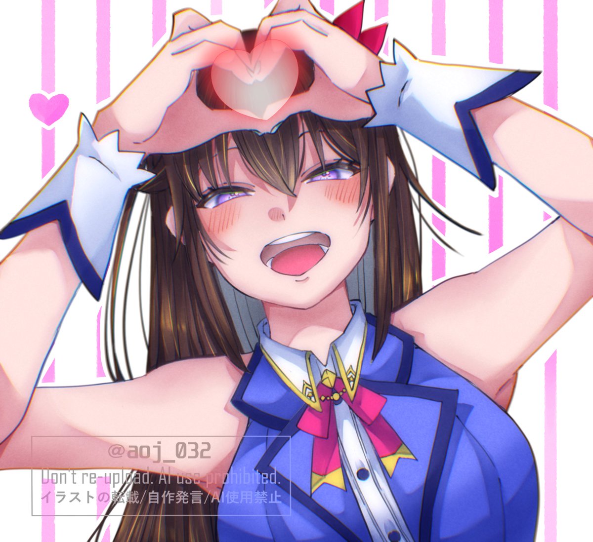 ﾆﾉﾊﾅ tweet media