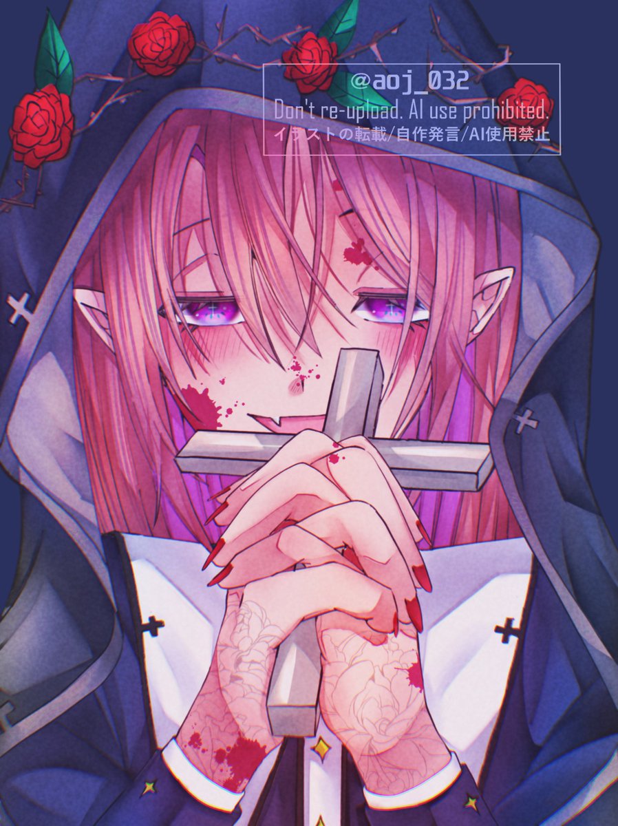 ﾆﾉﾊﾅ tweet media