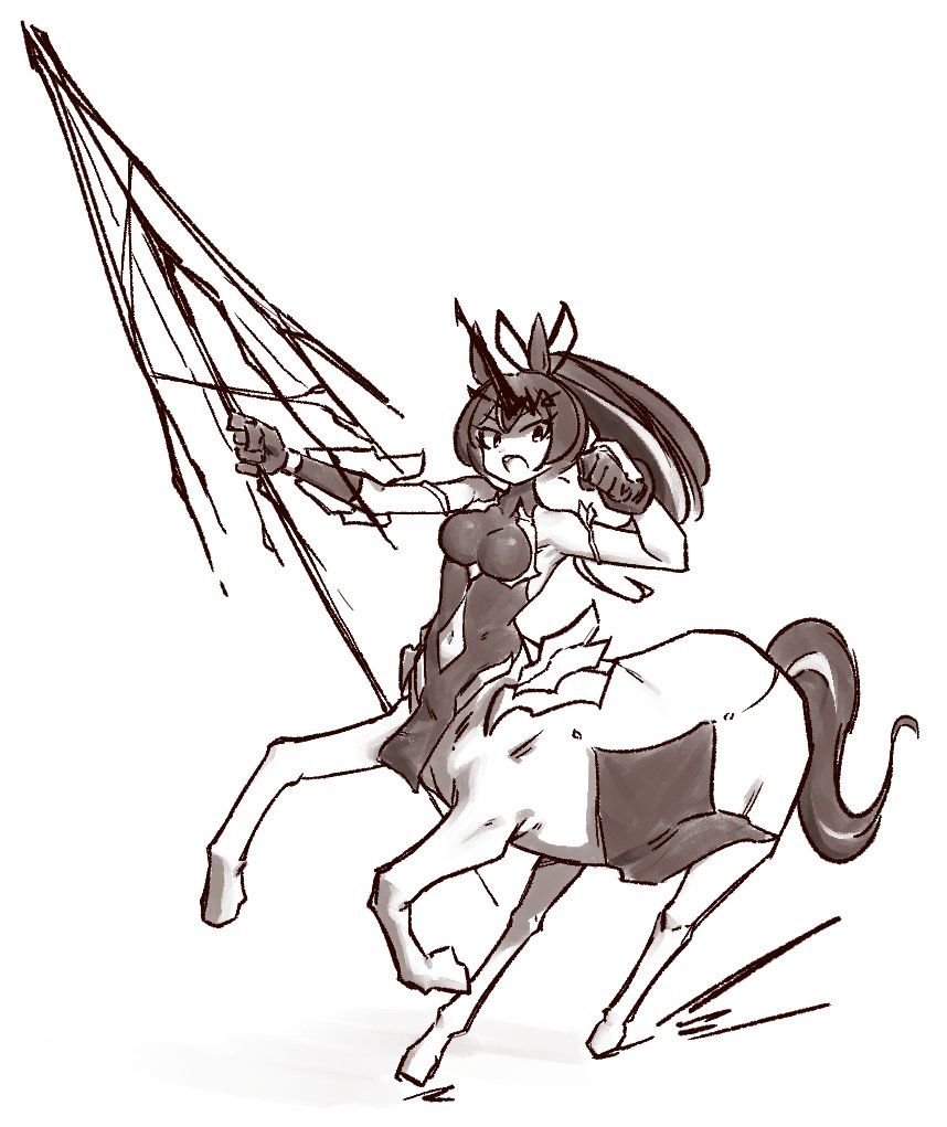 ↓落脱↓ tweet media