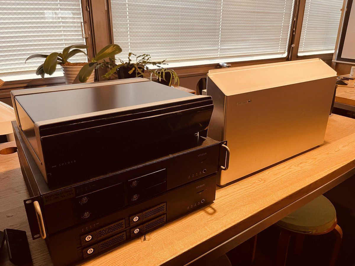 竹中直純 / Naozumi Takenaka tweet media