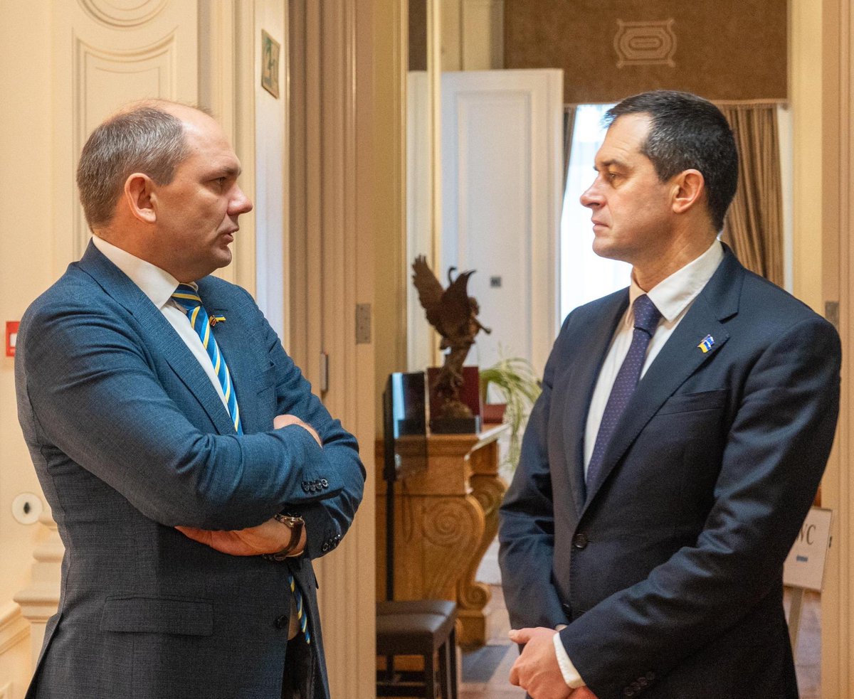 Nerijus Aleksiejunas tweet media