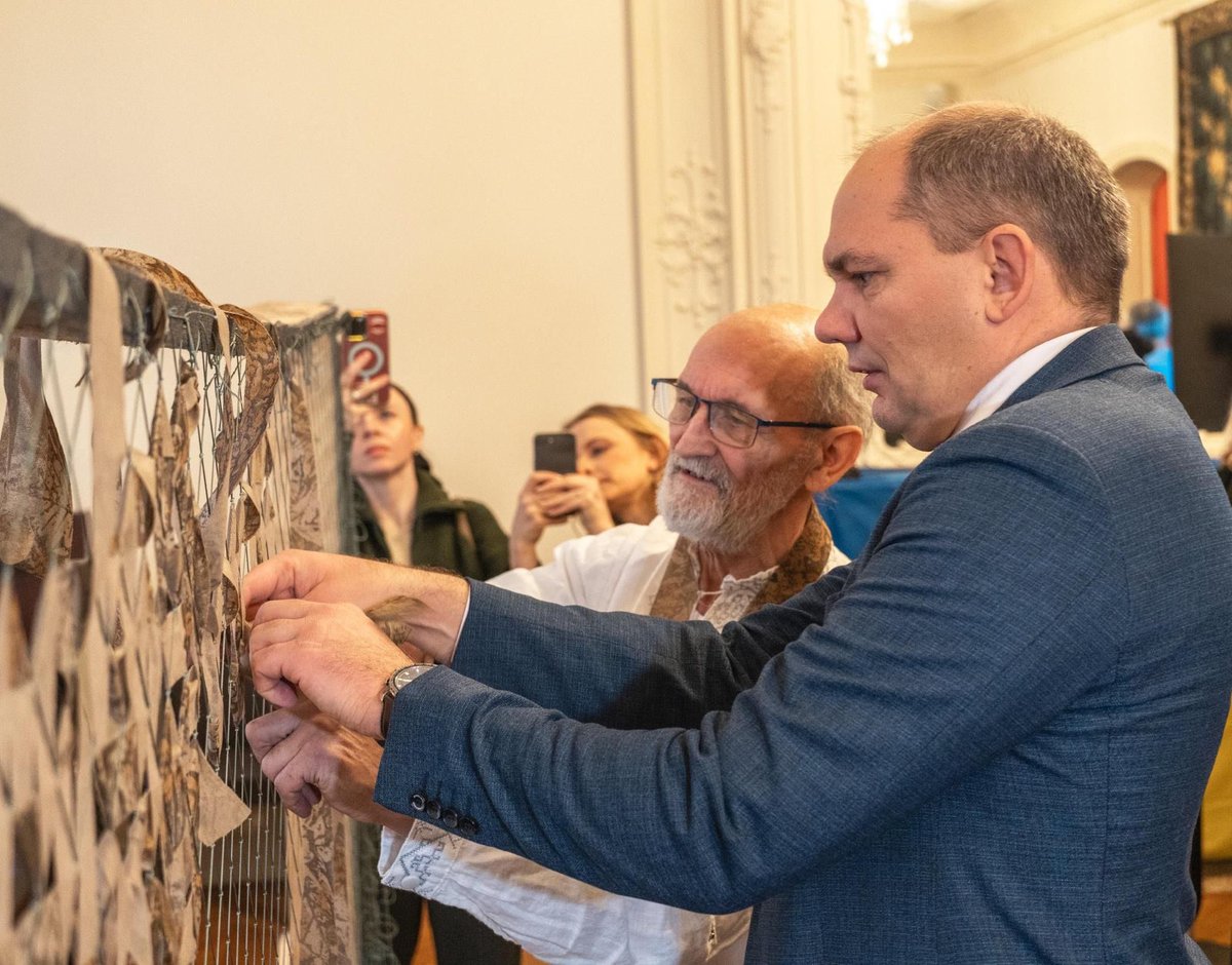 Nerijus Aleksiejunas tweet media