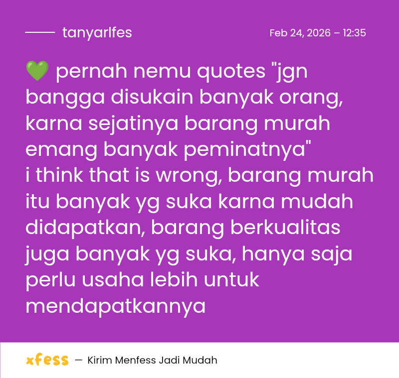 Tanyarlfes tweet media