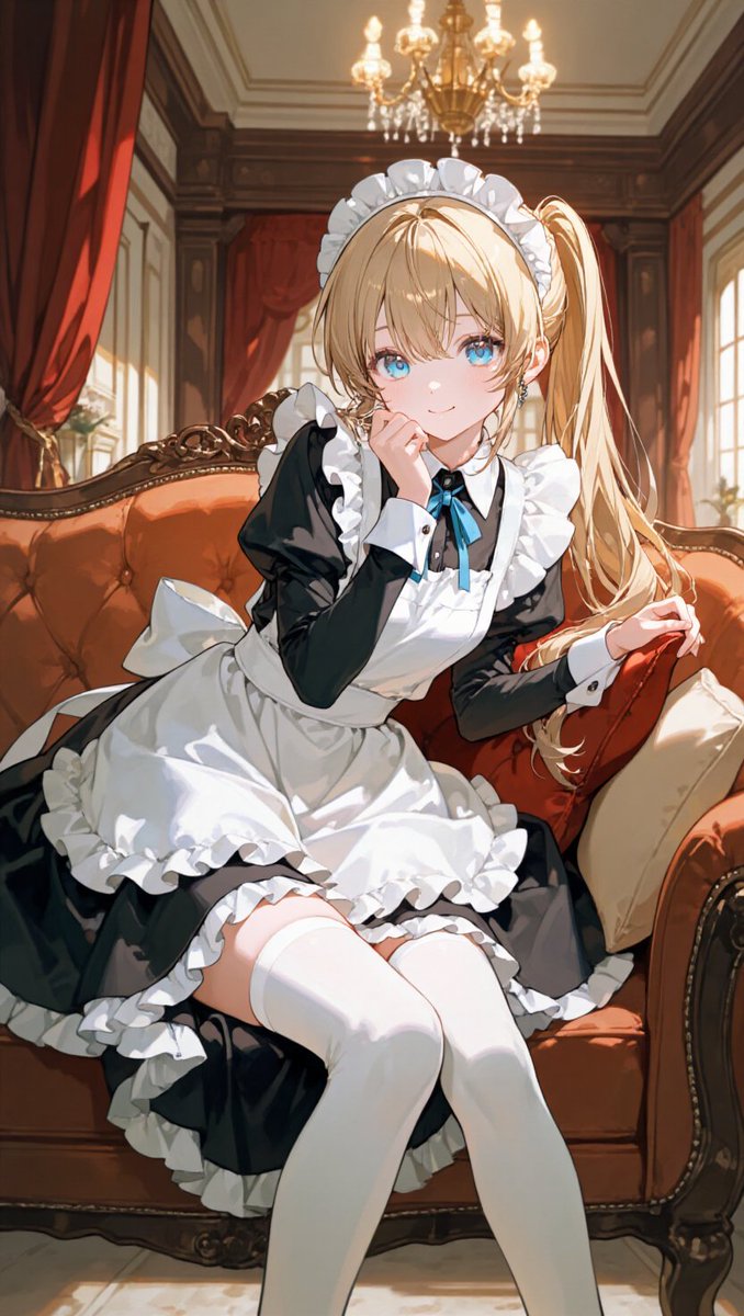 こんにちは😊 今日もよろしくお願いします(∩´∀`∩)