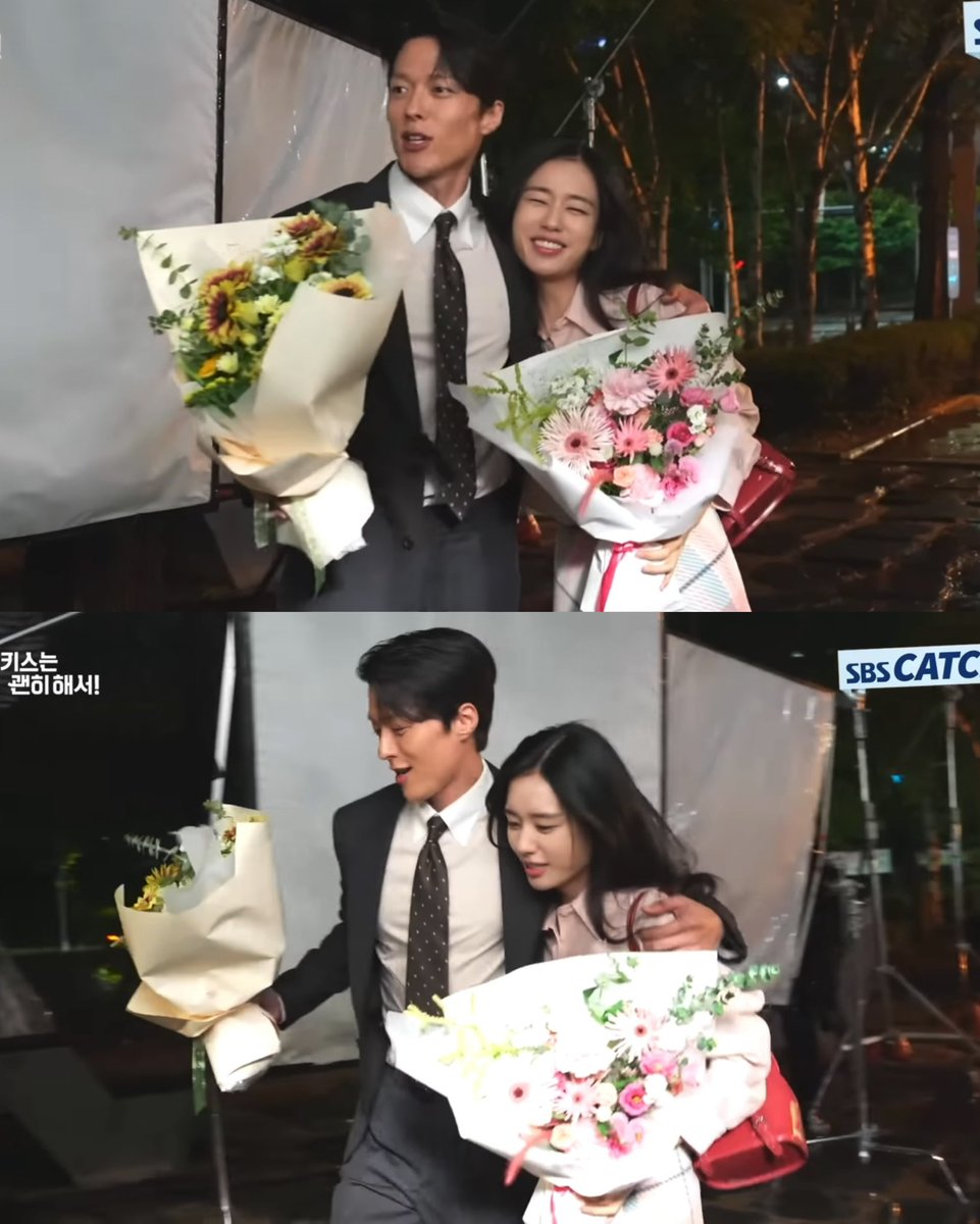 how it started                   how it ended