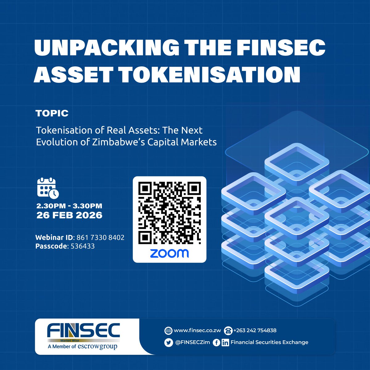 FINSEC tweet media