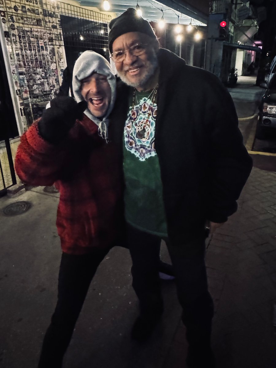 Shia LaBeouf tweet media