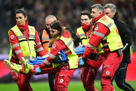 Milan Obsession tweet media