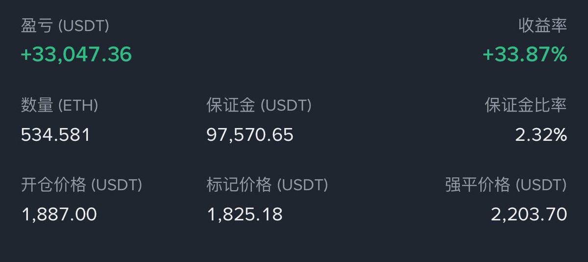 风火山林 tweet media