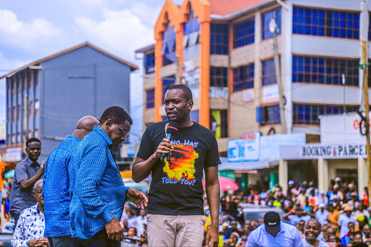 Sholla Ard 🇰🇪 tweet media