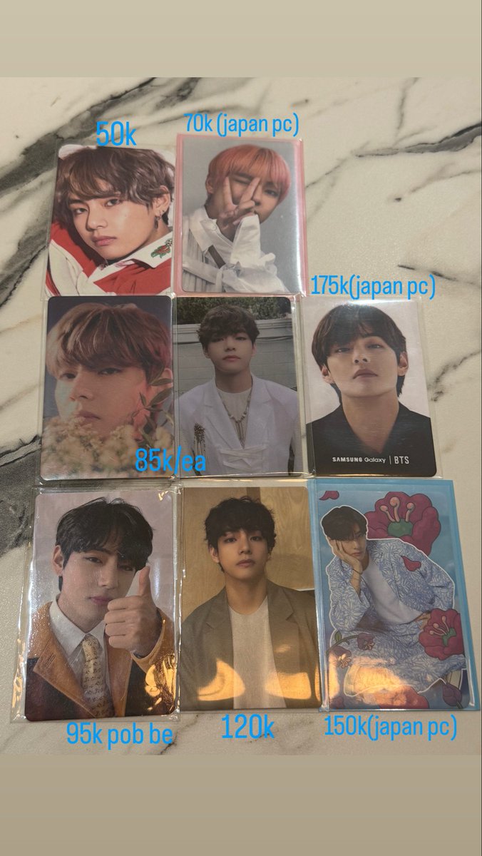 Elio 🤤 tweet media