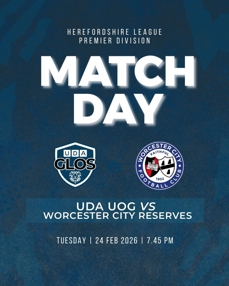 Viney St.Swithins FC tweet media