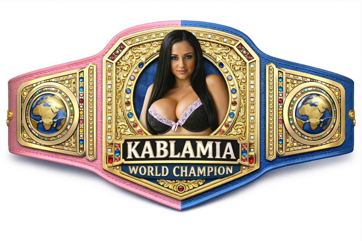 The Chest tweet media