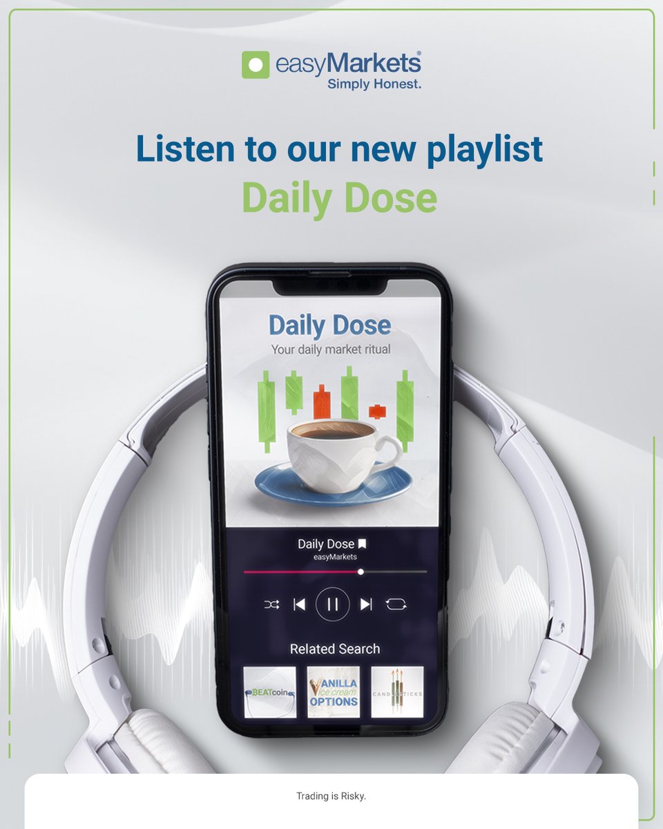 easyMarkets_global tweet media