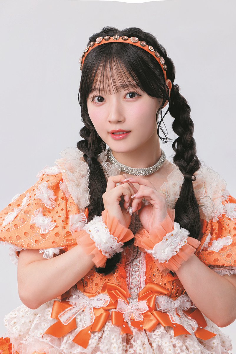 あっちゃん (@achan_t0125) / Posts / X