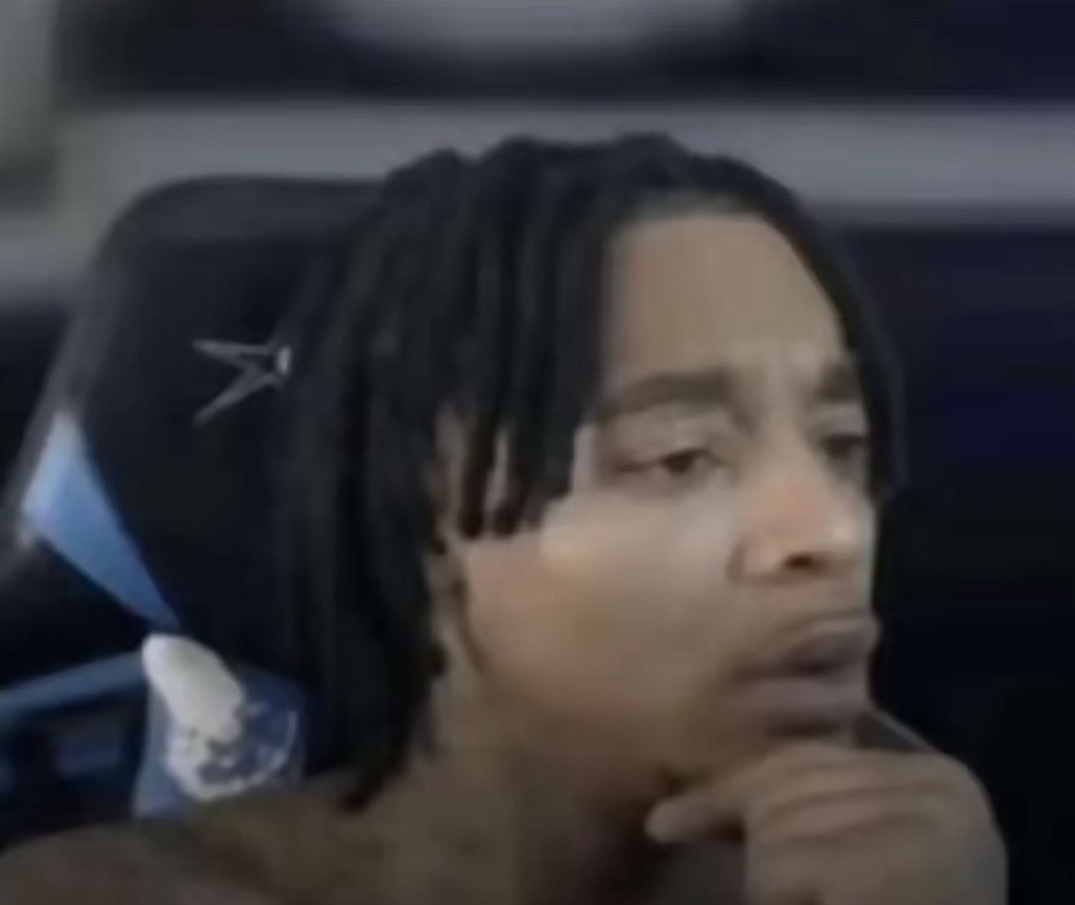 𝒑𝒔𝒊 🏙️ tweet media