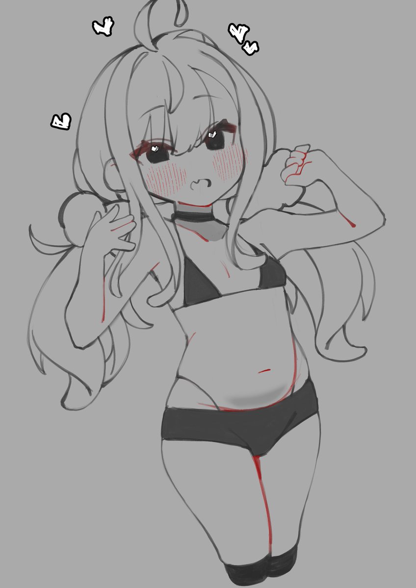 ks💭🎨 (@o6k6s) on Twitter photo 