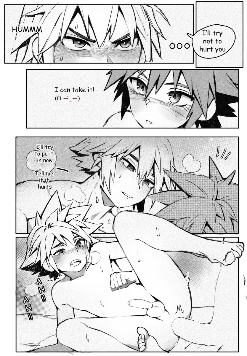 link listen tweet media