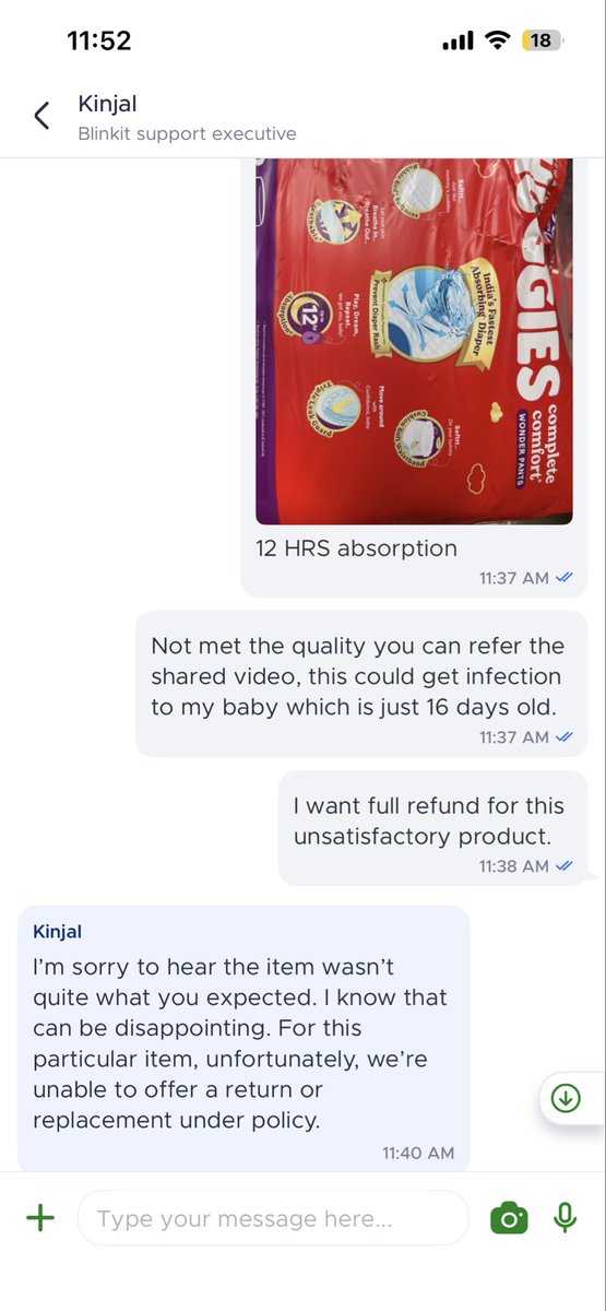 Manohar Une tweet media