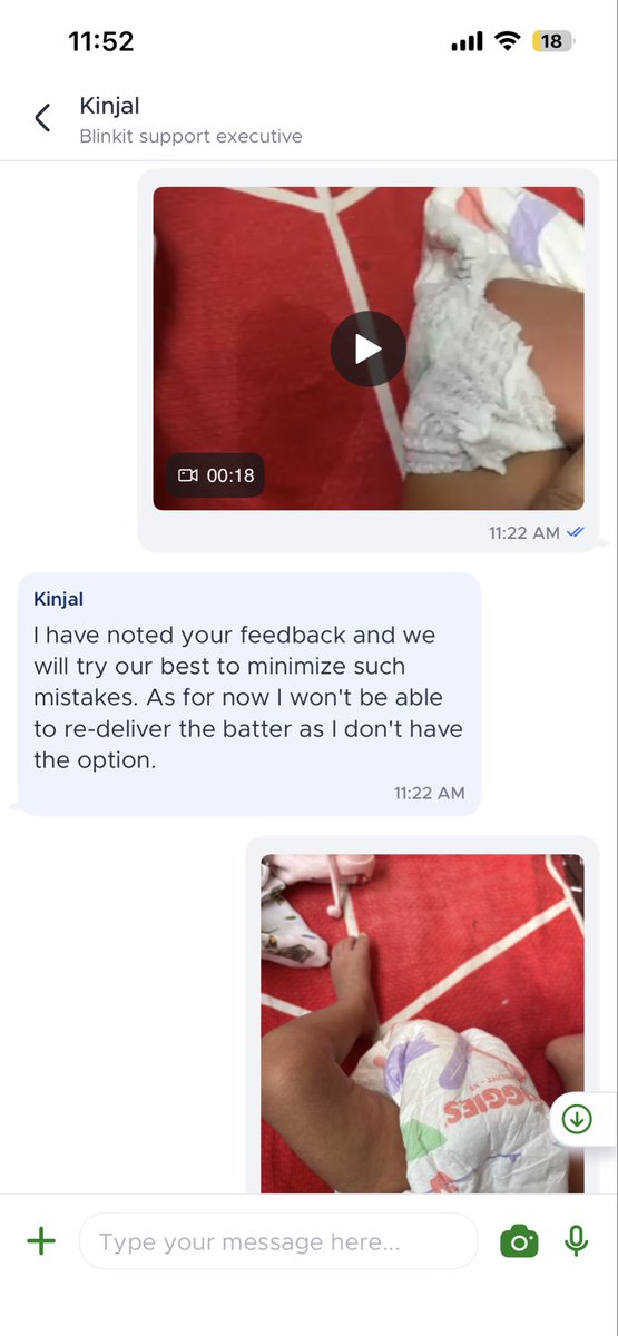 Manohar Une tweet media