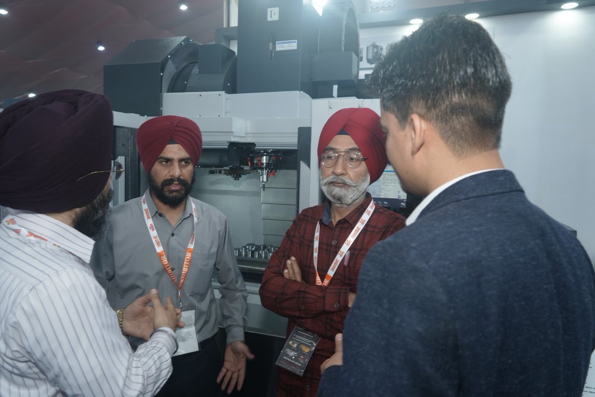 LmwCnc's tweet photo. We appreciate your interest and look forward to taking these conversations forward.

Know more : https://t.co/KiKImRgnqs &amp; info@lmwcnc.com

#LMWMachineTools #CNCMachine #VMCMachine #HMCMachine #LMWCNCMachine https://t.co/B6AfFk02vc